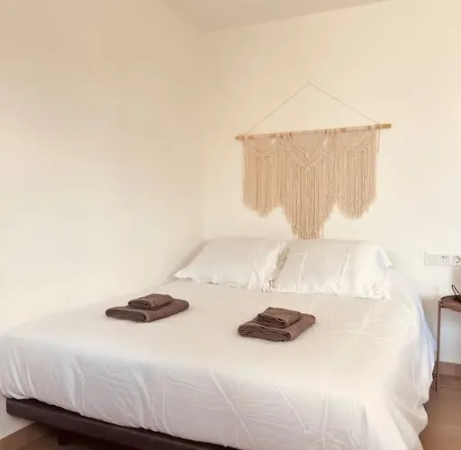 Casa Plaza 1 Διαμέρισμα *