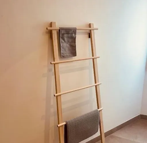 Casa Plaza 1 Διαμέρισμα *