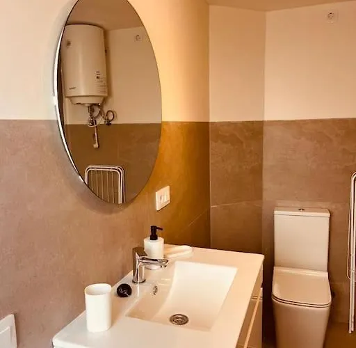 Casa Plaza 1